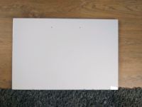 ♡2 IKEA RINGHULT♡60x40*SCHUBLADENFRONT♡FAKTUM♡ Niedersachsen - Wilhelmshaven Vorschau