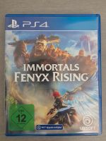 Immortals Fenyx Rising für PS4 Nordrhein-Westfalen - Brüggen Vorschau