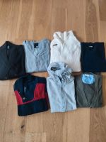 Pullover Cardigans Strickpullover von Esprit HM Zara Jack&Jones Berlin - Reinickendorf Vorschau