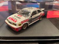 Ford Sierra RS500 DTM 1989 - Trofeu - Biela - 1:43 - Neu Kr. Passau - Passau Vorschau