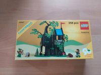 Lego GWP 40567 Neu Baden-Württemberg - Tauberbischofsheim Vorschau