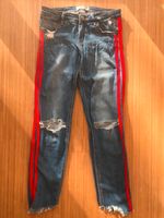 modische Jeans von Tally Weijl, Größe 36 Nordrhein-Westfalen - Wachtberg Vorschau
