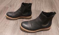 Schuhe, Stiefeletten, Graceland , Gr.38 Bayern - Nersingen Vorschau