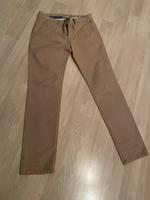 Tom Tailor Chino Herren Hose Gr.31/32 Hessen - Fulda Vorschau