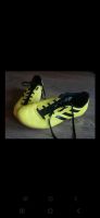 Fussballschuhe 40 Hessen - Butzbach Vorschau