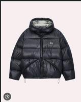 neue Jacke zu verkaufen Hessen - Kefenrod Vorschau