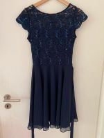 Cocktailkleid P&C Nordrhein-Westfalen - Marl Vorschau