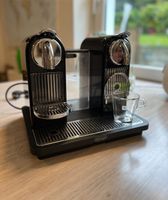 De Longhi Nesspresso Original Bayern - Friedberg Vorschau