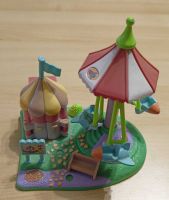 Original Vintage Polly Pocket 1989 - 2002 ab 5,- Baden-Württemberg - Walldürn Vorschau