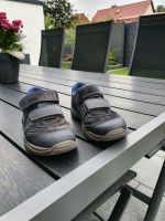 Superfit Halbschuh Modell Storm Gr.31 Nordrhein-Westfalen - Castrop-Rauxel Vorschau