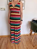 Sommerkleid, Kleid von Zara Größe 38 Nordrhein-Westfalen - Menden Vorschau