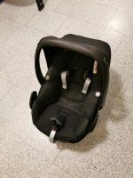 Maxi Cosi Pebble Pro, I-Size und FamilyFix 3 Baden-Württemberg - Kehl Vorschau