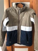 Jacke Windjacke von 8848 Altitude primaloft Baden-Württemberg - Konstanz Vorschau