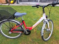 24 Zoll Kinder Fahrrad in gutem Zustand Niedersachsen - Haren (Ems) Vorschau