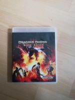 Dragons Dogma Dark Arisen ps3 Sachsen-Anhalt - Halle Vorschau