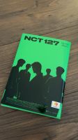 NCT 127 ‘Sticker’ KPOP Album Niedersachsen - Vechelde Vorschau