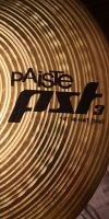 Paiste Hi Hat 14 Hessen - Pfungstadt Vorschau