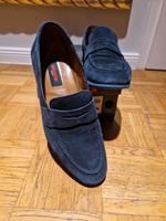Slipper von Lloyd Berlin - Wilmersdorf Vorschau