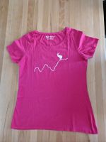 T-Shirt #rafco, swiss design, Baden-Württemberg - Karlsbad Vorschau