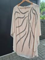 Cocktailkleid, Abendkleid Carry Allen by Ella Singh Gr. 40 - 42 Niedersachsen - Wolfsburg Vorschau