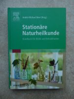 BUCH Medizin • Naturheilkunde • Naturmedizin • Naturheilverfahren Dortmund - Scharnhorst Vorschau