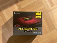 CORSAIR DDR4 4* 8GB 3600MHz Lingen (Ems) - Schepsdorf Vorschau