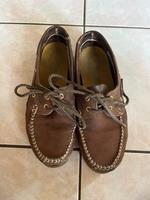 Salamander Schuhe Bayern - Obernburg Vorschau
