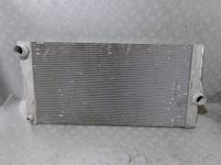 BMW 525d  F10 F11 F12 Kühler Motorkühler  von BEHR  1711850917601 Bayern - Regensburg Vorschau
