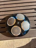 JBL Musikbox Niedersachsen - Hildesheim Vorschau
