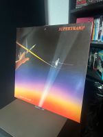 Supertramp – Famous last words Vinyl LP Bayern - Schnaittenbach Vorschau