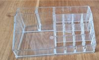 Kosmetik  Makeup Organizer Acryl Dresden - Briesnitz Vorschau