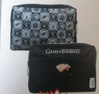 Pencil Case, Game of Thrones Schleswig-Holstein - Bad Segeberg Vorschau