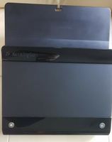 Kensington Notebookstand Laptopständer höhenverstellbar mit 4 USB Thüringen - Jena Vorschau