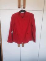 Jacke, Blazer, velour, Zara, Gr. L Bayern - Traitsching Vorschau
