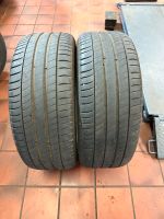 2x 225/45 R18 91W Michelin Sommerreifen Niedersachsen - Lohne (Oldenburg) Vorschau