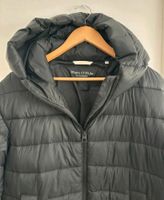 Marc O'Polo Wintermantel Jacke Puffer Recycling Frühling Nordrhein-Westfalen - Mülheim (Ruhr) Vorschau