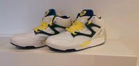 Reebok Pump Omni Lite Retro 44, 5 Neu OVP! Kr. Passau - Passau Vorschau