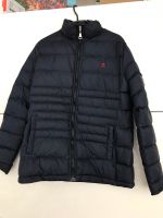 Sir raymond Tailer xl jacke Innenstadt - Köln Altstadt Vorschau