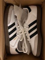 Adidas samba OG Berlin - Köpenick Vorschau