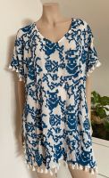 NEU! Watercult Tunika/ Kleid/ Bluse, Größe M Rheinland-Pfalz - Frankenthal (Pfalz) Vorschau