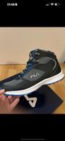 Herren Winterschuhe Fila Größe 41 Berlin - Spandau Vorschau