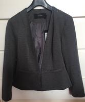 Blazer von Vero Moda - neu mit Etikett Au i.d.Hallertau - Au Vorschau