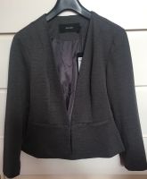 Blazer von Vero Moda - neu mit Etikett Au i.d.Hallertau - Au Vorschau