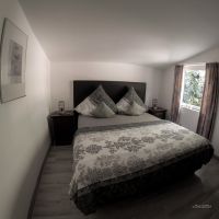 Ferienwohnung/ Monteurzimmer Nordrhein-Westfalen - Marl Vorschau