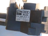 Audi A4 A6 A8 B5 RS4 Lenkstockschalter 4D0 953 513 D Nordrhein-Westfalen - Bad Salzuflen Vorschau