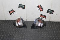 BMW 3 E46 Frontblinker Blinker Seitenblinker vorne Links+ Rechts Nordrhein-Westfalen - Dorsten Vorschau