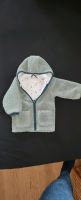 Feetje Teddyjacke Gr. 86 "mint " Nordrhein-Westfalen - Siegen Vorschau