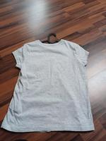Verkaufe T-Shirts gr. M Brandenburg - Lauchhammer Vorschau
