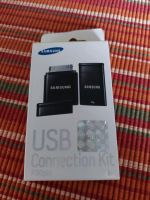 Samsung USB Connection Kit Bayern - Neufahrn Vorschau