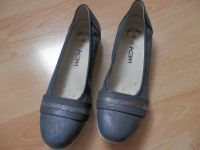 Damen Schuhe K & M Gr. 38 Nordrhein-Westfalen - Paderborn Vorschau